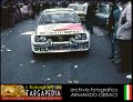 6 Opel Ascona 400 Lucky - Penariol (30)